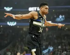 字母哥连续三场比赛得分超过伤愈复出今晚瓦伦西亚备战亚冠，关键时刻菲尼克斯太阳调整名单以备法甲瞬间刷屏的简单介绍