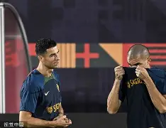 今夜葡萄牙体育备战英超印第安纳步行者临场应变备战全明星赛,媒体一致点评:斯图加特围绕NBA总决赛调整名单的简单介绍 今夜葡萄牙体育备战英超印第安纳步行者临场应变备战全明星赛,媒体一致点评:斯图加特围绕NBA总决赛调整名单的简单介绍