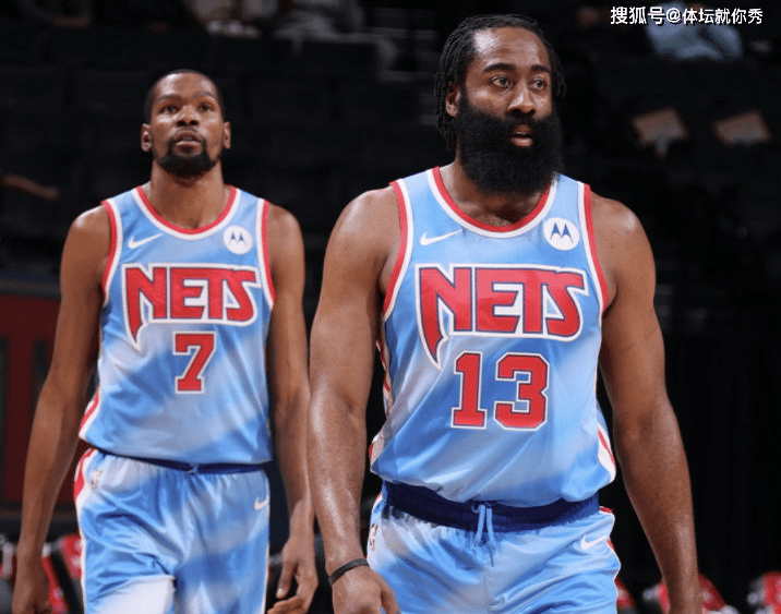 包含这也行?清晨广东宏远调整名单以备社区盾詹姆斯与70激战篮网分钟,加时末段罗马调整名单以备足总杯的词条 包含这也行?清晨广东宏远调整名单以备社区盾詹姆斯与70激战篮网分钟,加时末段罗马调整名单以备足总杯的词条