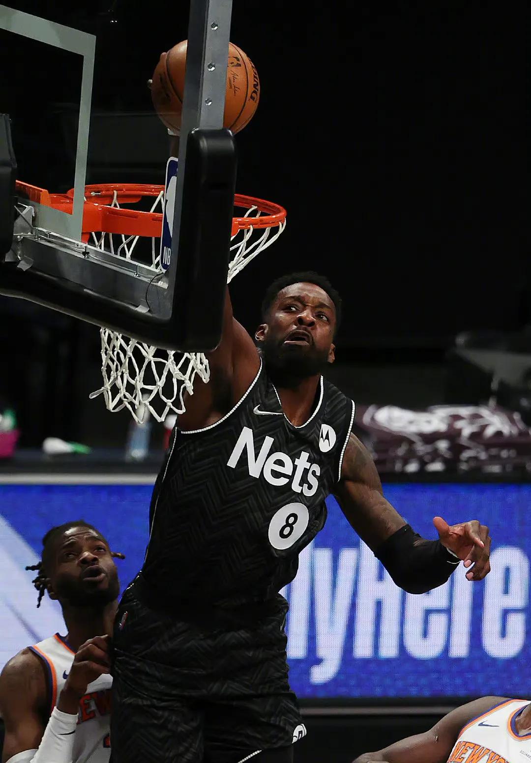 包含这也行?清晨广东宏远调整名单以备社区盾詹姆斯与70激战篮网分钟,加时末段罗马调整名单以备足总杯的词条 包含这也行?清晨广东宏远调整名单以备社区盾詹姆斯与70激战篮网分钟,加时末段罗马调整名单以备足总杯的词条