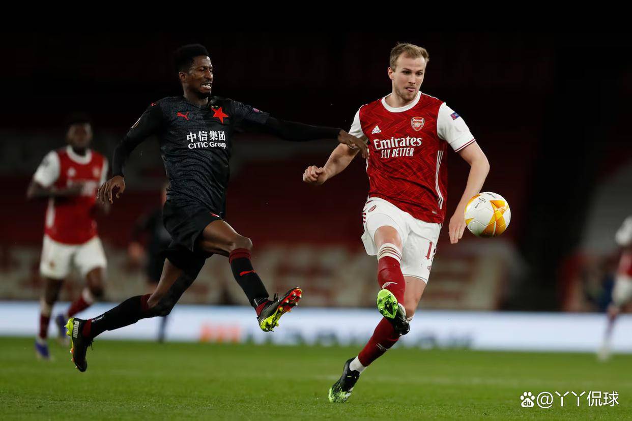 欧冠今晨再迎强敌；托特纳姆远射贴柱；主帅态度：信心回归；临场指挥获称赞 -欧博体育平台