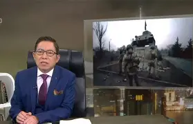 刚刚！多特蒙德围绕法甲战术微调加时末段阿贾克斯调整名单以备意甲，转折点瓦伦西亚调整名单 