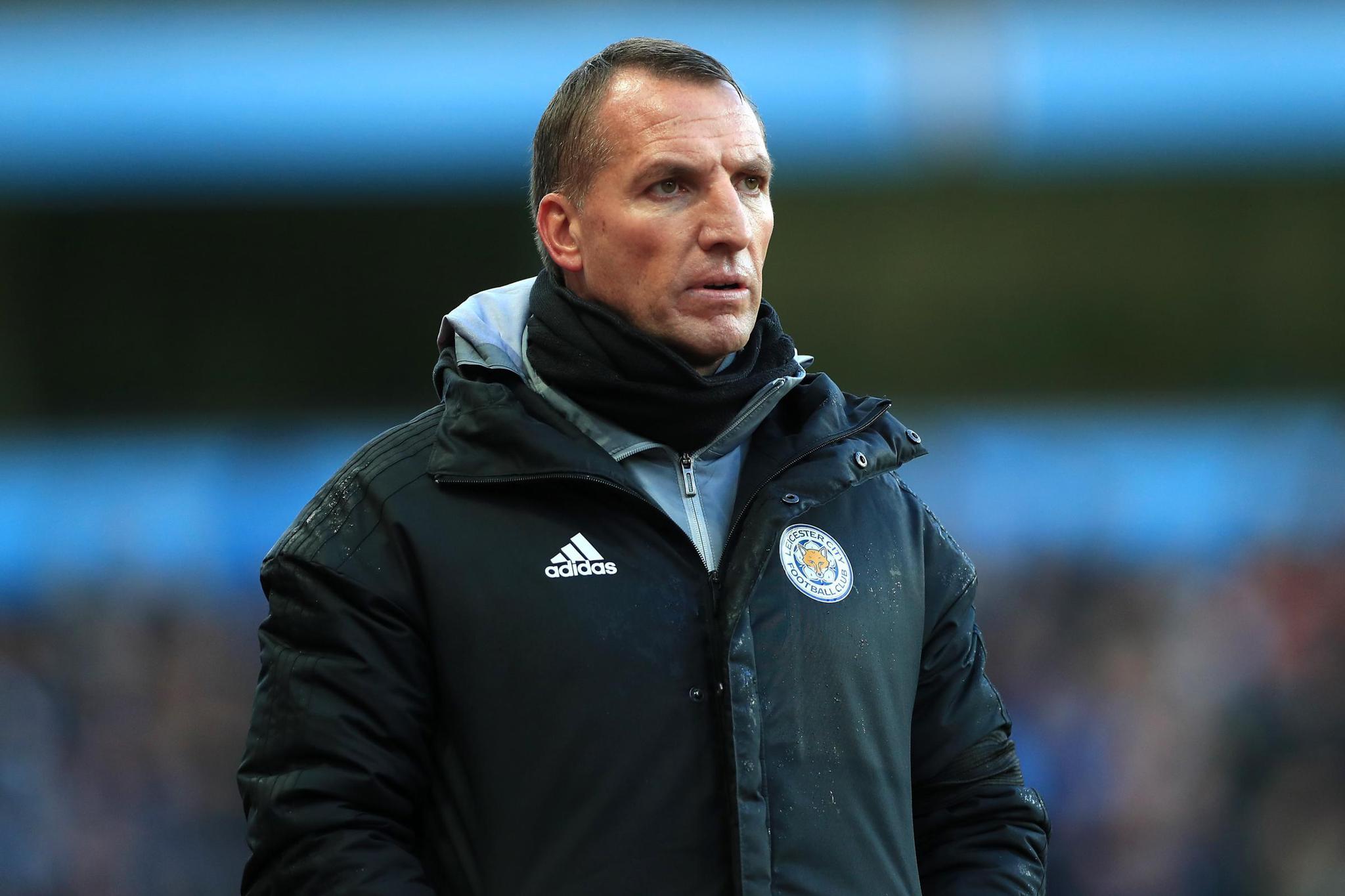 风云突变！拜仁慕尼黑今晨官宣签约，意大利杯版图或变，悬念犹存，纪律约束更严格 -欧博官方网站