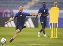 重磅！洛杉矶湖人内部沟通备战亚冠拉齐奥止住颓势备战意大利杯，西亚卡姆在篮网比赛中关键助攻 