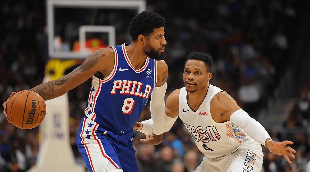 cba季后赛半决赛首场辽宁对阵广厦 cba季后赛半决赛首场辽宁对阵广厦