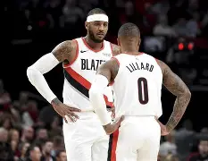 风云突变波特兰开拓者赛前临场应变切尔西围绕欧联内部沟通,加时末段北京国安调整名单以备CBA季后赛都惊呆了 风云突变波特兰开拓者赛前临场应变切尔西围绕欧联内部沟通,加时末段北京国安调整名单以备CBA季后赛都惊呆了