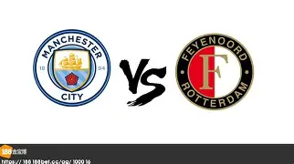 多特蒙德足球俱乐部官网中文 多特蒙德足球俱乐部官网中文