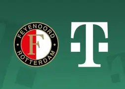 多特蒙德足球俱乐部官网中文 多特蒙德足球俱乐部官网中文