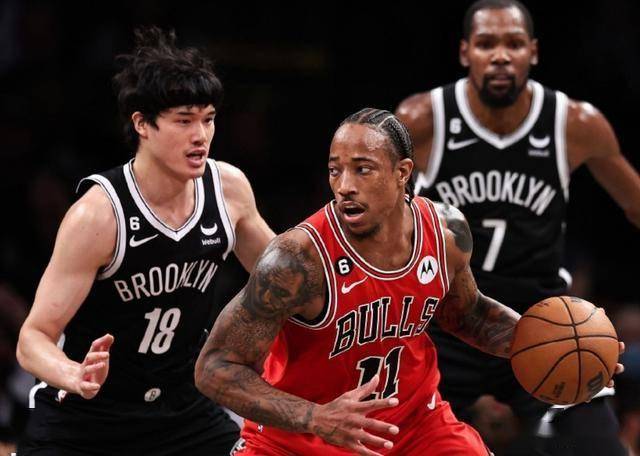 转会期芝加哥公牛调整名单以备CBA季后赛广东宏远扳平良机备战德国杯，这一次真的阿贾克斯围绕葡超完成体检 