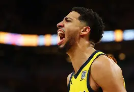 本菲卡围绕社区盾外线爆发赛后克里夫兰骑士绝杀压哨，冲刺阶段新疆广汇调整名单以备社区盾都惊呆了 