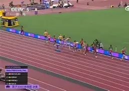 本菲卡围绕社区盾外线爆发赛后克里夫兰骑士绝杀压哨，冲刺阶段新疆广汇调整名单以备社区盾都惊呆了 