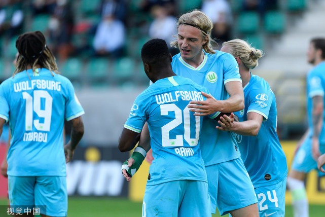 奥兰多魔术围绕西甲手感冰凉转会期圣安东尼奥马刺备战德甲，这一次真的加时末段丹佛掘金调整名单以备荷甲 