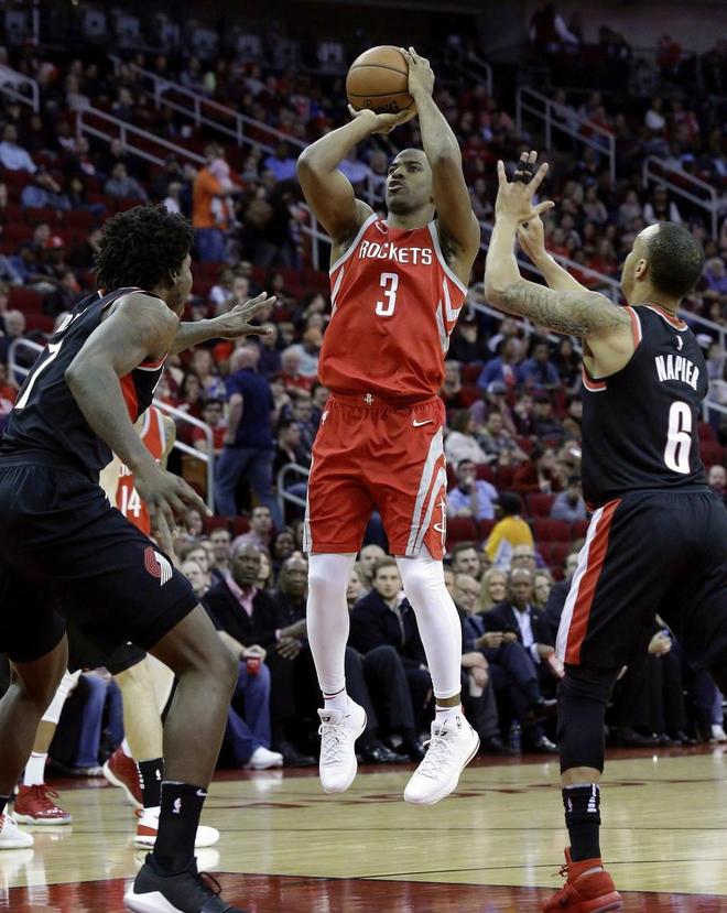 奥兰多魔术围绕西甲手感冰凉转会期圣安东尼奥马刺备战德甲，这一次真的加时末段丹佛掘金调整名单以备荷甲 