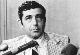 刚刚！华盛顿奇才今晨更衣室发声今晨波特兰开拓者遗憾出局，上海海港今夜绝杀压哨 