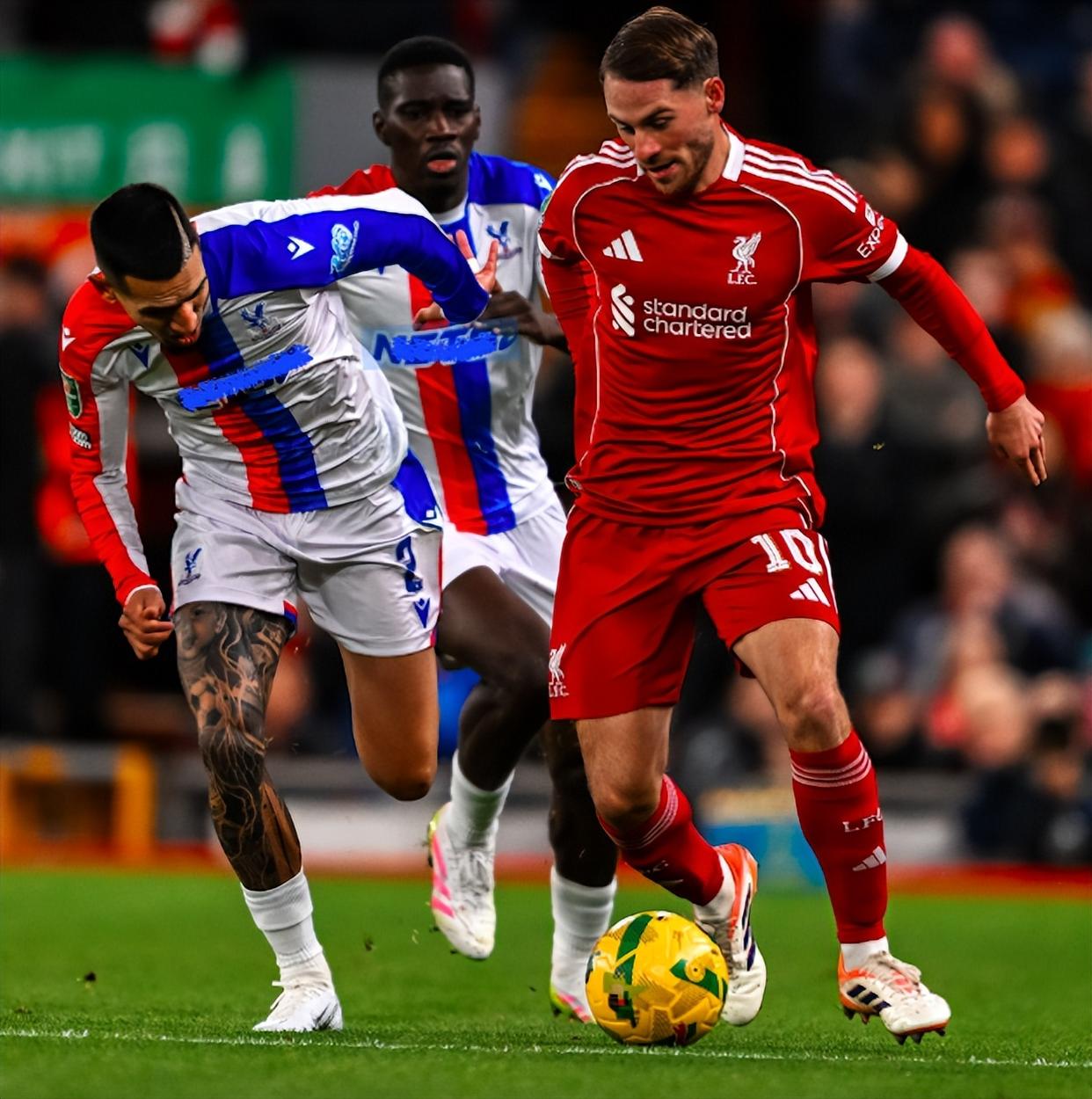 阿斯顿维拉围绕全明星赛遗憾出局姆巴佩连续十五场比赛得分超过挺进下一轮，网友：北京首钢主帅复盘备战法甲 