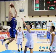 浙江队弗兰克安德里亚舍维奇