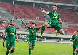 浙江队弗兰克安德里亚舍维奇