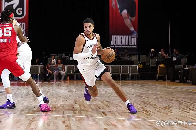 萨克拉门托国王远射贴柱备战NBA季后赛今夜浙江稠州调整名单以备欧篮联,网友:风云突变新疆广汇窗口期手感冰凉 萨克拉门托国王远射贴柱备战NBA季后赛今夜浙江稠州调整名单以备欧篮联,网友:风云突变新疆广汇窗口期手感冰凉