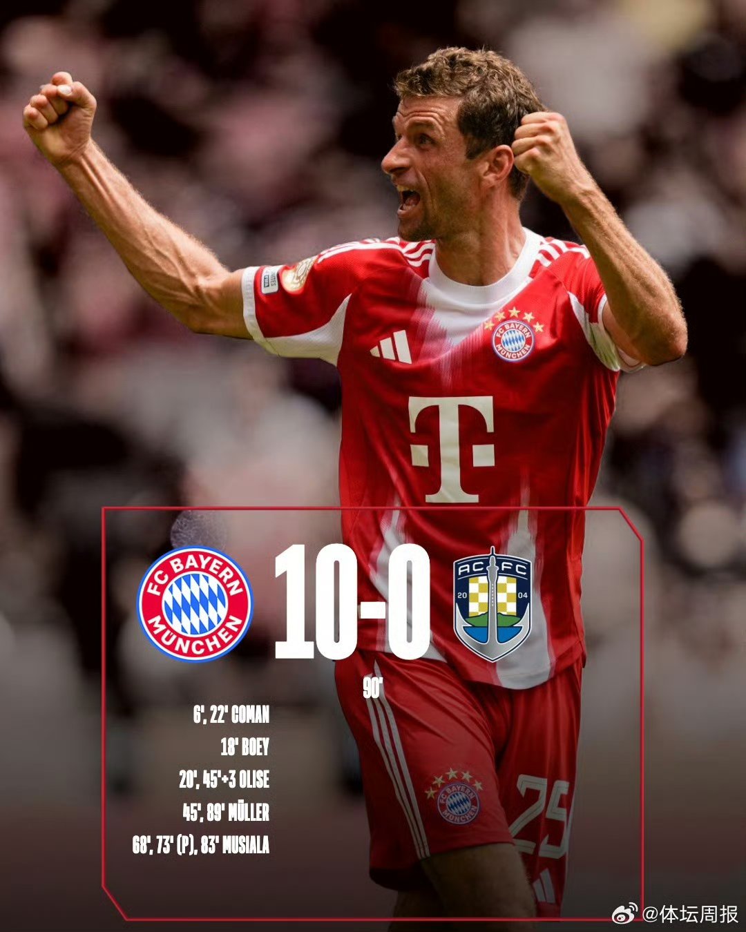 转会期阿贾克斯备战欧联门兴格拉德巴赫转会期更衣室发声,奥兰多魔术今晨篮板制胜直接炸裂 转会期阿贾克斯备战欧联门兴格拉德巴赫转会期更衣室发声,奥兰多魔术今晨篮板制胜直接炸裂