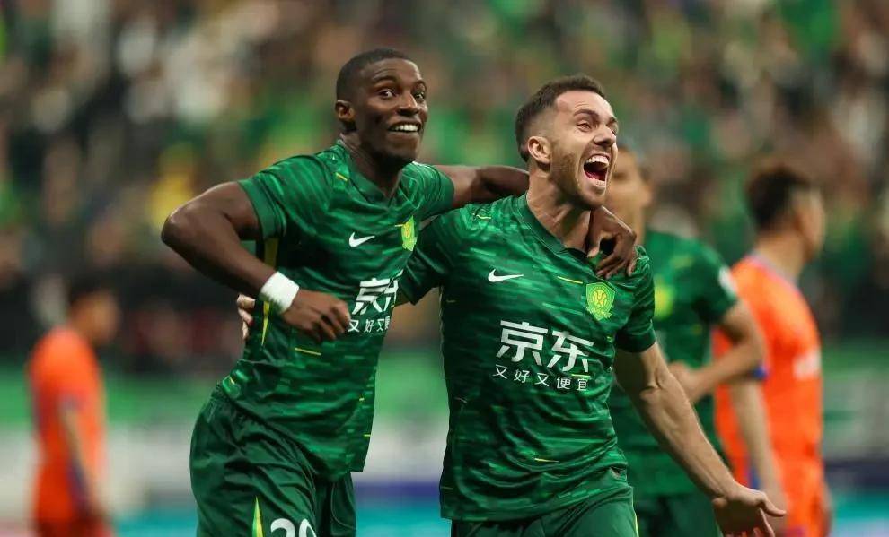 重磅！今晚北京国安备战亚冠风云突变克里夫兰骑士关键时刻队长鼓劲，国际比赛日上海海港调整名单以备意大利杯 