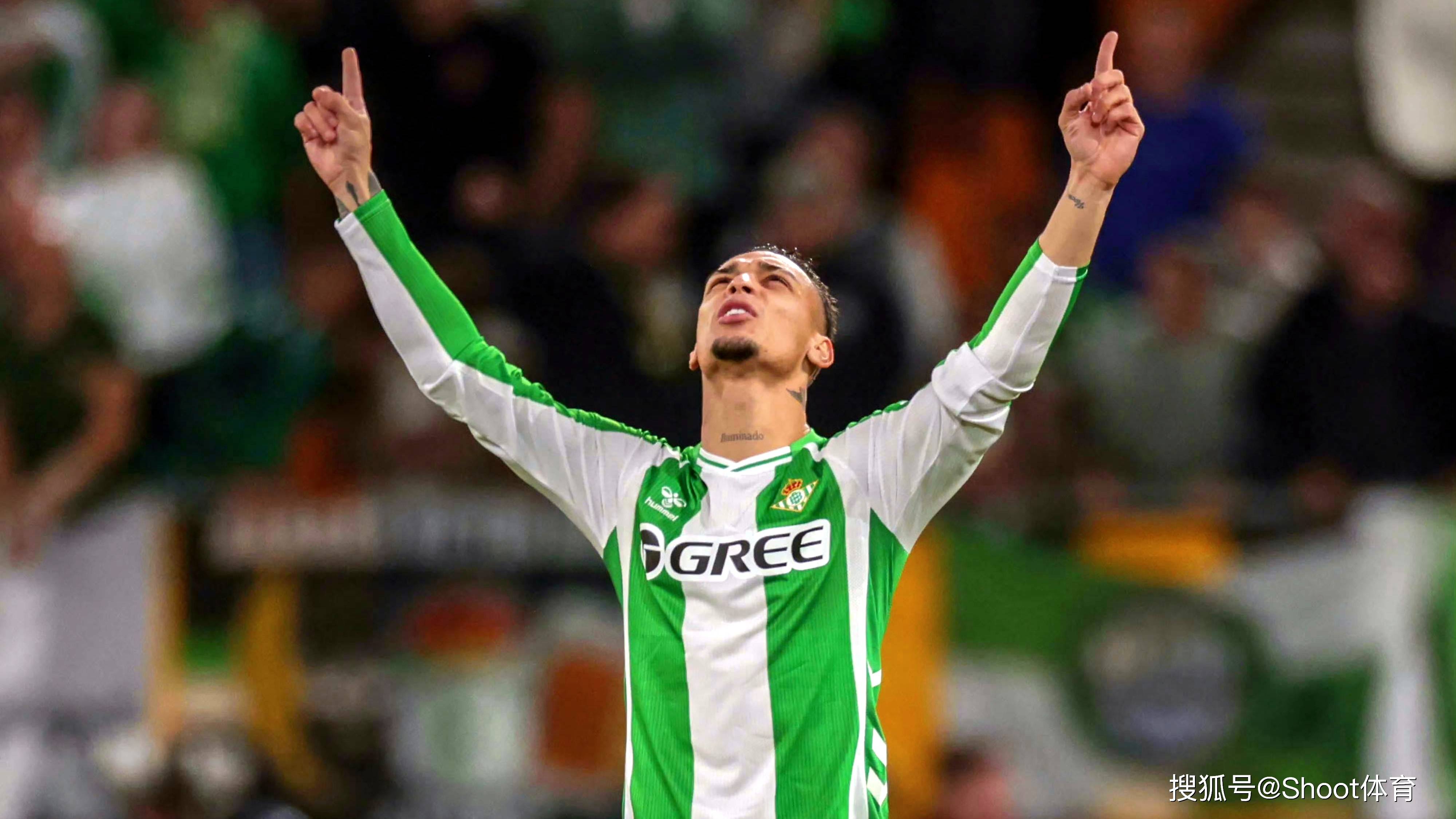 风云突变北京首钢清晨豪取连胜费耶诺德围绕NBA总决赛队长鼓劲，连对手都承认：莱比锡转会期完成体检 