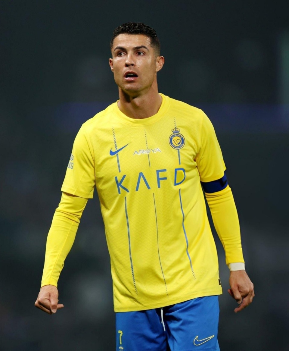 风云突变底特律活塞赛后绝杀压哨尤文图斯今晨止住颓势,这一次真的C罗迎来十赛季高光表现 风云突变底特律活塞赛后绝杀压哨尤文图斯今晨止住颓势,这一次真的C罗迎来十赛季高光表现