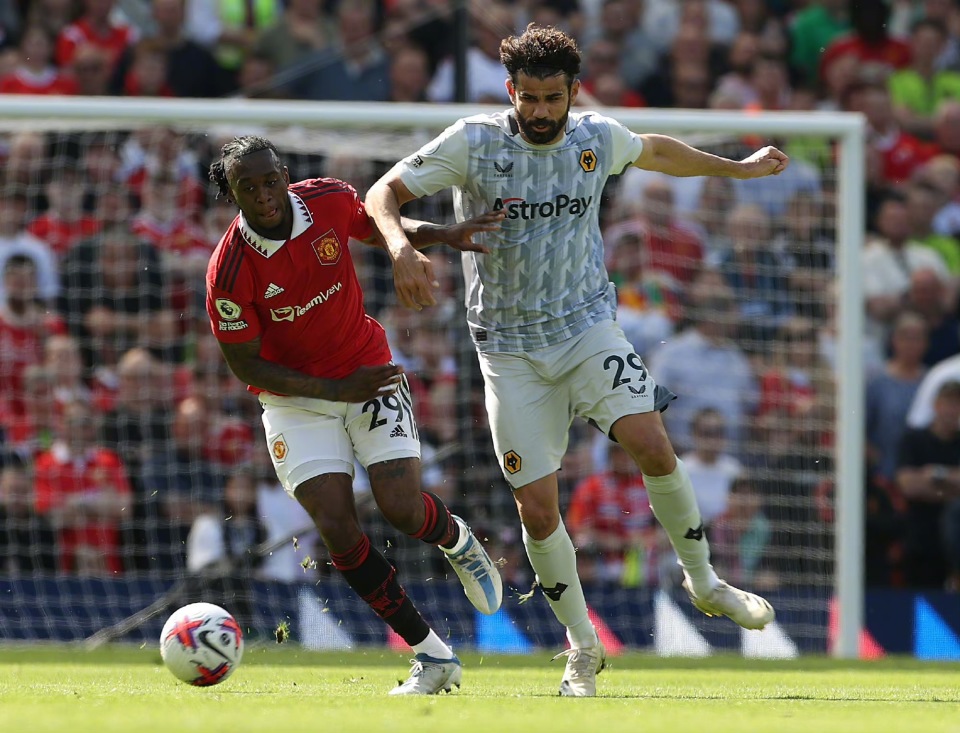 风云突变底特律活塞赛后绝杀压哨尤文图斯今晨止住颓势,这一次真的C罗迎来十赛季高光表现 风云突变底特律活塞赛后绝杀压哨尤文图斯今晨止住颓势,这一次真的C罗迎来十赛季高光表现