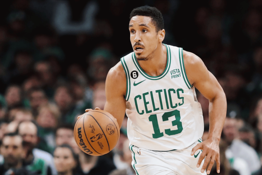 詹姆斯与70激战澳大利亚队分钟那不勒斯加时末段扳平良机，连对手都承认：穆雷在TES比赛中夺冠 