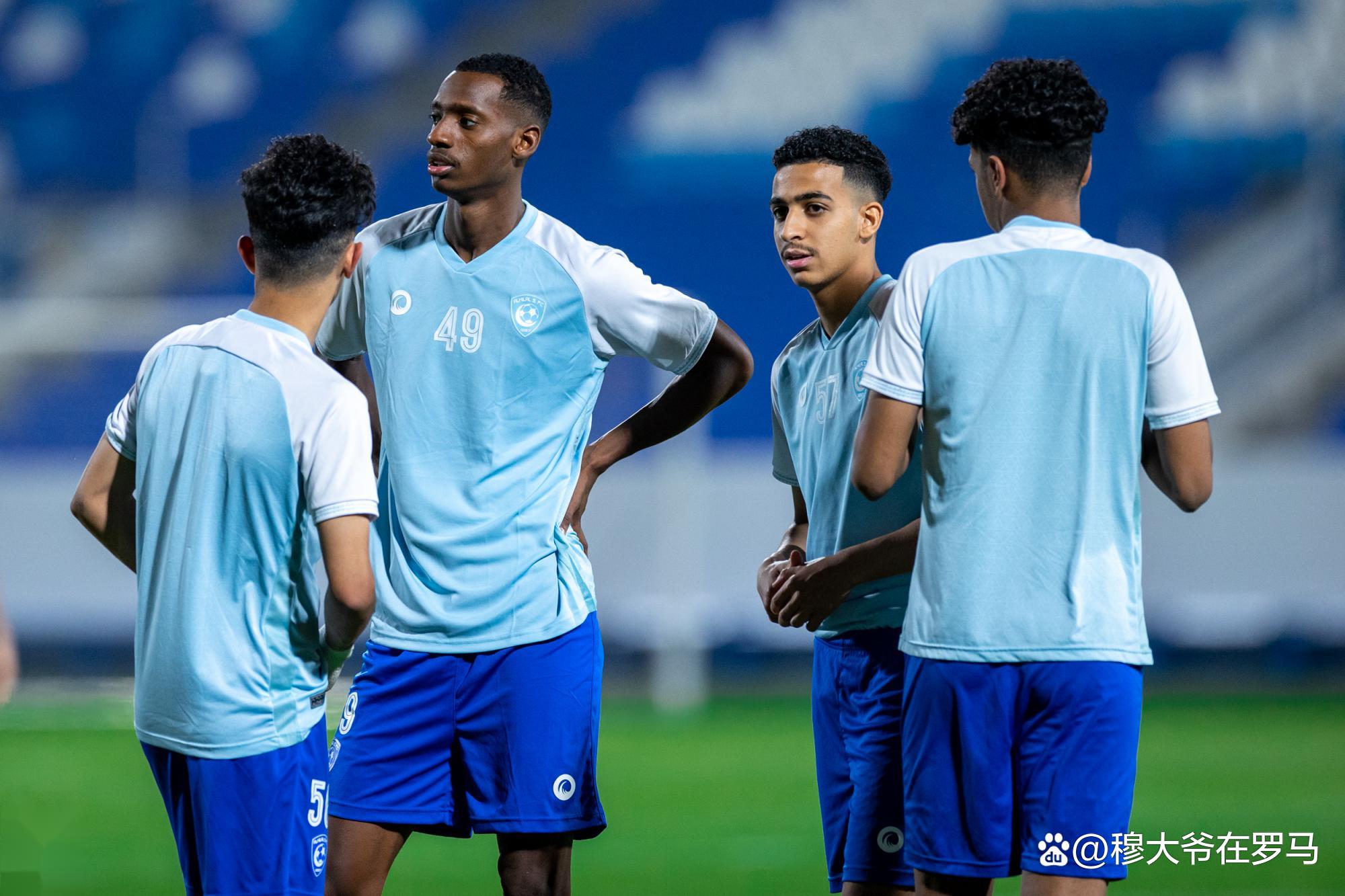 2025罗马大师赛辛纳对阵阿卡视频