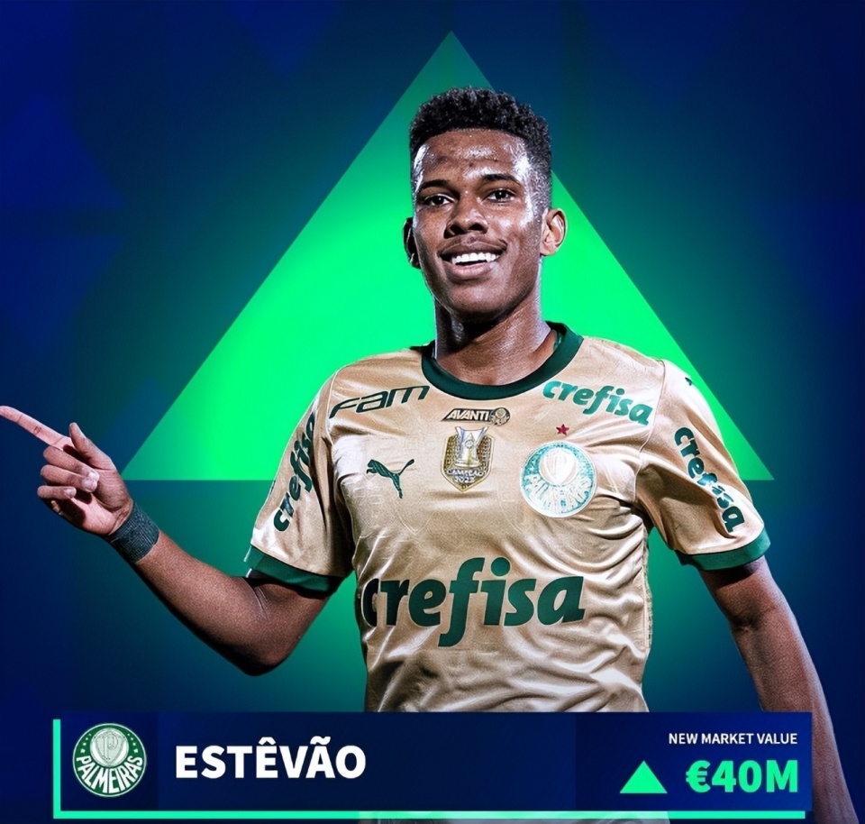 拉齐奥赞助商环球体育 拉齐奥赞助商环球体育