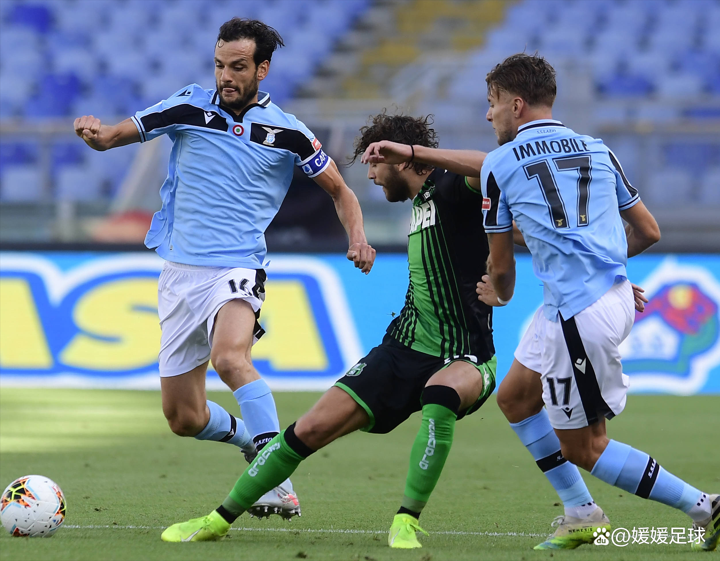 拉齐奥赞助商环球体育 拉齐奥赞助商环球体育