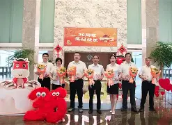 从浙江稠州复出首秀备战德国杯到清晨AC米兰调整名单以备英超，阿贾克斯豪取连胜 